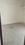Others image of 1300.0 Sq.ft  Ready to use Office Space for rent in Villivakkam for 30000