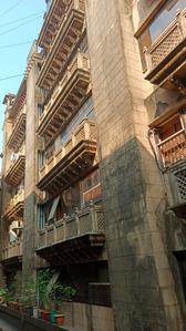 Others image of 16000.0 Sq.ft  Ready to use Office Space for sale in Fort for 500000000