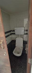Others image of 200.0 Sq.ft   Shop for sale in Pushpak Nagar for 7100000