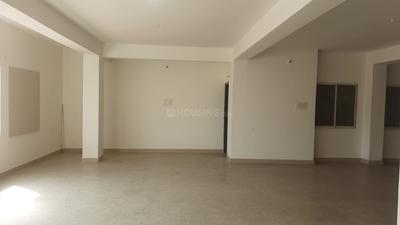 Hall image of 1700.0 Sq.ft  Bare shell Office Space for rent in Basavanagudi for 85000