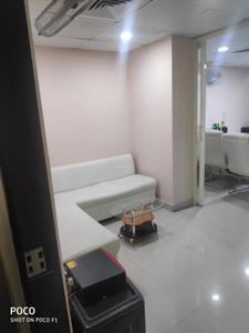 Others image of 325.0 Sq.ft  Ready to use Office Space for rent in Bishanpura for 15000