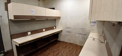 Others image of 1200.0 Sq.ft  Ready to use Office Space for rent in Grant Road for 200000