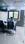 Others image of 6500.0 Sq.ft  Ready to use Office Space for rent in Ashok Nagar for 25000