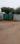Others image of 2700.0 Sq.ft   Commercial Plot for rent in Jai Suryapatnam for 5000000