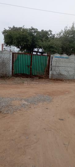 Others image of 2700.0 Sq.ft   Commercial Plot for rent in Jai Suryapatnam for 5000000