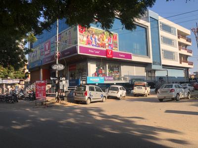 Others image of 3000.0 Sq.ft  Ready to use Office Space for rent in Pratap Nagar for 100000