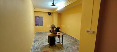 Others image of 315.0 Sq.ft   Warehouse for sale in Bankra for 20000000