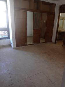 Others image of 1930.0 Sq.ft   Showroom for rent in Green Field Colony for 150000