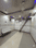Others image of 399.0 Sq.ft   Shop for rent in Mulund East for 90000