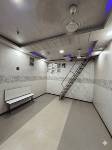 Others image of 399.0 Sq.ft Shop for rent in Mulund East for 90000