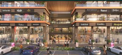 Others image of 192.0 Sq.ft  Ready to use Office Space for sale in Moshi for 3200000