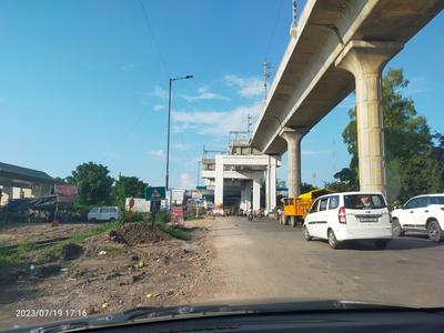 Others image of 150.0 Sq.ft Shop for sale in Vasundhara for 3600000