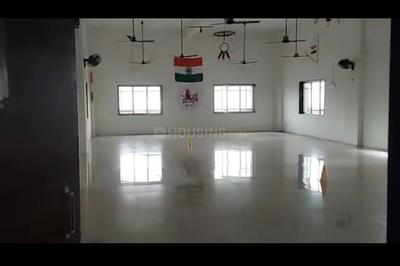 Others image of 3182.0 Sq.ft  Bare shell Office Space for rent in Ganeshpura for 72000