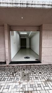 Others image of 400.0 Sq.ft   Shop for rent in Mulund West for 85000