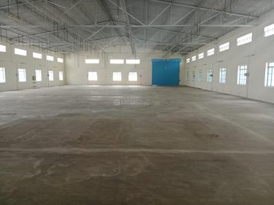 Others image of 2600.0 Sq.ft   Warehouse for rent in Thudiyalur for 70000