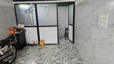 Others image of 475.0 Sq.ft pre-leased  Shop for sale in Mira Road East for 16000000