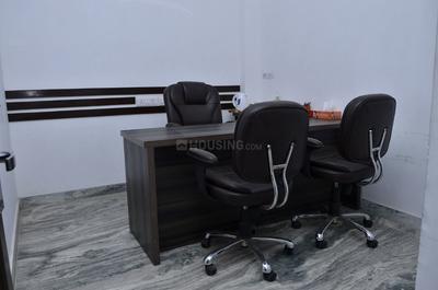 Others image of 4500.0 Sq.ft   Commercial Property for rent in Govindpuri for 270000