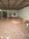 Others image of 1875.0 Sq.ft   Warehouse for rent in Jeedimetla for 50000