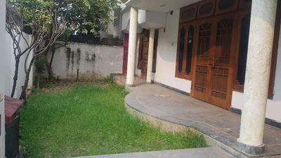 Others image of 2800.0 Sq.ft   Commercial Property for rent in Indira Nagar for 60000