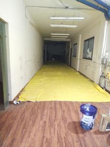 Others image of 3500.0 Sq.ft   Commercial Property for rent in Palda for 150000