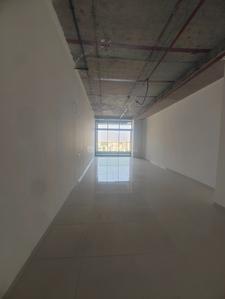 Others image of 856.0 Sq.ft  Ready to use Office Space for rent in Baner for 80000
