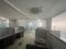 Others image of 10000.0 Sq.ft Ready to use Office Space for rent in Madhapur for 885000