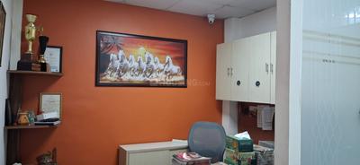 Others image of 450.0 Sq.ft pre-leased Ready to use Office Space for sale in Mayur Vihar Phase 1 for 7500000