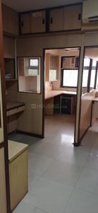 Others image of 450.0 Sq.ft  Ready to use Office Space for rent in Santacruz West for 60000