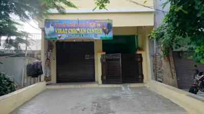 Others image of 200.0 Sq.ft   Shop for rent in Shamshabad for 8000