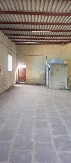 Others image of 3000.0 Sq.ft   Warehouse for rent in Kandivali West for 130000