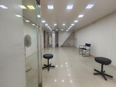 Others image of 400.0 Sq.ft   Shop for sale in Maninagar for 12500000