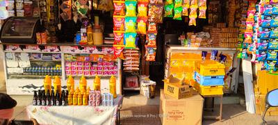 Others image of 160.0 Sq.ft   Shop for rent in Boriyapura for 20000