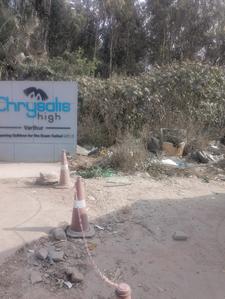 Others image of 17560.0 Sq.ft   Commercial Property for sale in Gunjur Village for 32000000