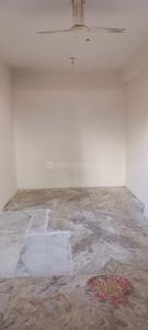 Others image of 160.0 Sq.ft   Warehouse for rent in Awadhpuri for 5000