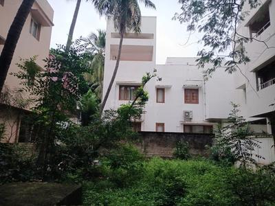 Others image of 5150.0 Sq.ft   Commercial Plot for sale in Anna Nagar for 240000000
