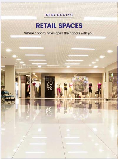 Cabin image of 600.0 Sq.ft pre-leased Bare shell Office Space for sale in Noida Extension for 7800000