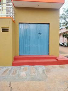 Others image of 320.0 Sq.ft   Shop for rent in JP Nagar for 5000