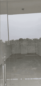 Others image of 425.0 Sq.ft   Shop for rent in Zeta I Greater Noida for 45000