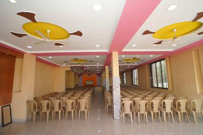 Others image of 3158.0 Sq.ft pre-leased Showroom for sale in Kagal for 23000000