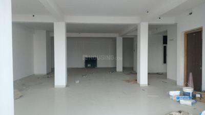 Others image of 1700.0 Sq.ft Showroom for rent in Chopasni Housing Board for 76000
