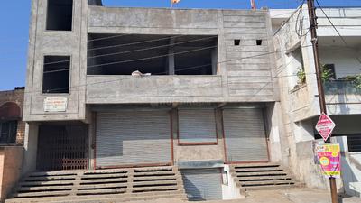 Others image of 1400.0 Sq.ft  Ready to use Office Space for rent in Sneh Nagar for 112000