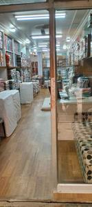 Others image of 1100.0 Sq.ft Shop for rent in Matbarganj for 110000