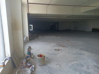 Others image of 7000.0 Sq.ft   Showroom for rent in Gomti Nagar for 400000