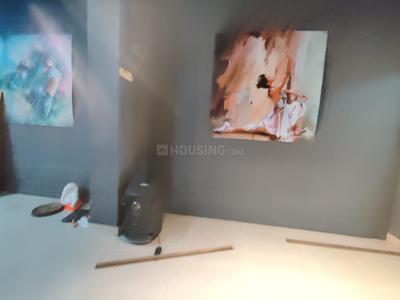 Commercial image of 340.0 Sq.ft   Shop for rent in Dombivli West for 30000