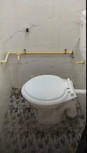 Others image of 140.0 Sq.ft   Shop for rent in Govandi for 15000