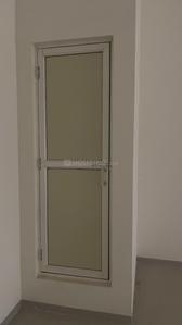 Others image of 480.0 Sq.ft   Shop for rent in Kharadi for 120000
