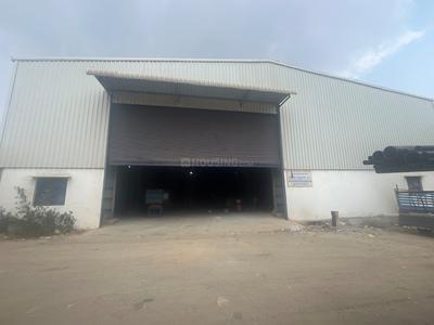 Others image of 27000.0 Sq.ft   Warehouse for rent in Sipcot Ph. I for 513000