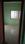 Others image of 200.0 Sq.ft Commercial Property for rent in Maraimalai Nagar for 10500