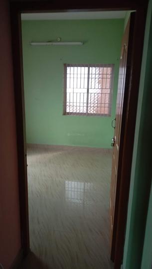 Others image of 200.0 Sq.ft Commercial Property for rent in Maraimalai Nagar for 10500