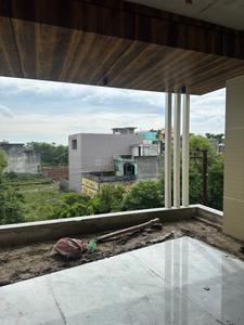 Others image of 1200.0 Sq.ft  Ready to use Office Space for rent in Ekta Vihar East for 25000